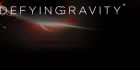 Defying Gravity 01×01 : Pilot